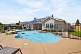 4039 Winter Green Court - Photo 51