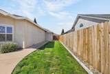 4039 Winter Green Court - Photo 54