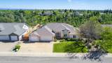 4039 Winter Green Court - Photo 55