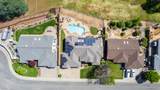 4039 Winter Green Court - Photo 56