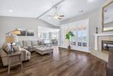 4039 Winter Green Court - Photo 6