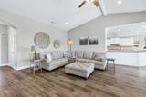 4039 Winter Green Court - Photo 7
