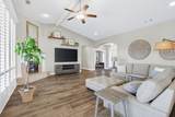 4039 Winter Green Court - Photo 8