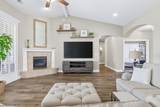 4039 Winter Green Court - Photo 9