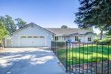 19505 Stringtown Place - Photo 1