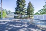 19505 Stringtown Place - Photo 2