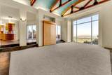 15000 Middletown Park Drive - Photo 10