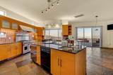 15000 Middletown Park Drive - Photo 15