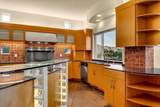 15000 Middletown Park Drive - Photo 16