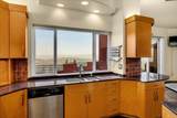 15000 Middletown Park Drive - Photo 17