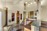15000 Middletown Park Drive - Photo 18
