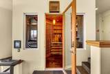 15000 Middletown Park Drive - Photo 19