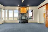 15000 Middletown Park Drive - Photo 22