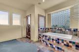 15000 Middletown Park Drive - Photo 24