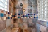 15000 Middletown Park Drive - Photo 25