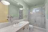 15000 Middletown Park Drive - Photo 27