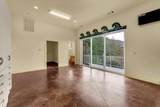15000 Middletown Park Drive - Photo 31