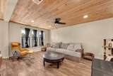 821 Saint Marks Street - Photo 5