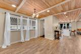 821 Saint Marks Street - Photo 6