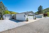 13905 Trinity Mountain Road - Photo 2