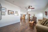 13905 Trinity Mountain Road - Photo 5