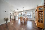 13905 Trinity Mountain Road - Photo 6