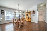 13905 Trinity Mountain Road - Photo 7