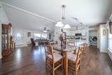 13905 Trinity Mountain Road - Photo 8