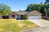 2762 Citrine Avenue - Photo 1