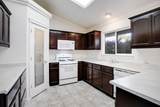 2762 Citrine Avenue - Photo 11