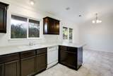 2762 Citrine Avenue - Photo 12