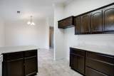 2762 Citrine Avenue - Photo 13