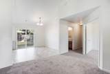 2762 Citrine Avenue - Photo 14