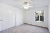 2762 Citrine Avenue - Photo 15
