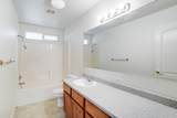 2762 Citrine Avenue - Photo 16