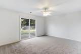 2762 Citrine Avenue - Photo 18