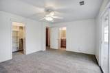 2762 Citrine Avenue - Photo 19