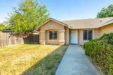 2762 Citrine Avenue - Photo 2