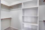 2762 Citrine Avenue - Photo 20