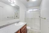 2762 Citrine Avenue - Photo 21