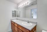 2762 Citrine Avenue - Photo 22