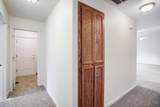 2762 Citrine Avenue - Photo 23