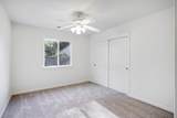 2762 Citrine Avenue - Photo 24