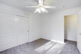 2762 Citrine Avenue - Photo 25