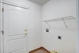 2762 Citrine Avenue - Photo 26
