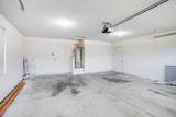 2762 Citrine Avenue - Photo 28