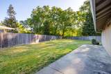 2762 Citrine Avenue - Photo 29