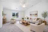 2762 Citrine Avenue - Photo 3
