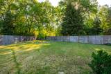 2762 Citrine Avenue - Photo 30