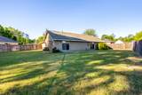 2762 Citrine Avenue - Photo 31